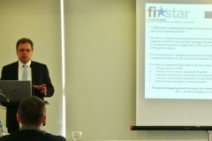 fistar-cyprus-larnaca