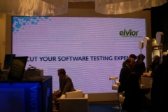 elvior_barcelona_1