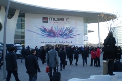 elvior_barcelona_3