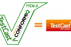 TC-C-TCMBT